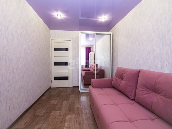 
  Продается 2-комн. квартира 42 м². Фото 21.