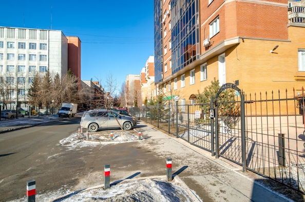 
  Продается 2-комн. квартира 90.4 м². Фото 23.
