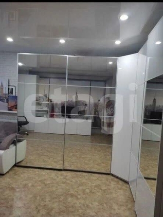 
  Продается 2-комн. квартира 75.5 м². Фото 13.