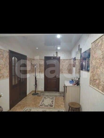 
  Продается 2-комн. квартира 75.5 м². Фото 20.