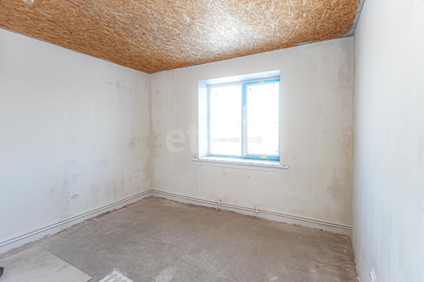 
  Продается дом 70.7 м². Фото 13.
