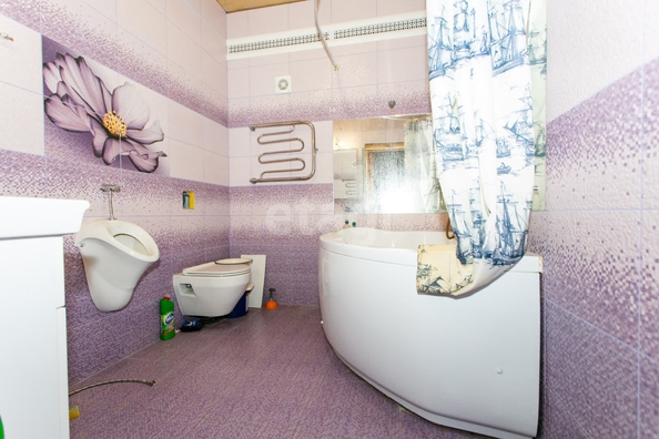 
  Продается дом 286 м², в КП Благое. Фото 11.
