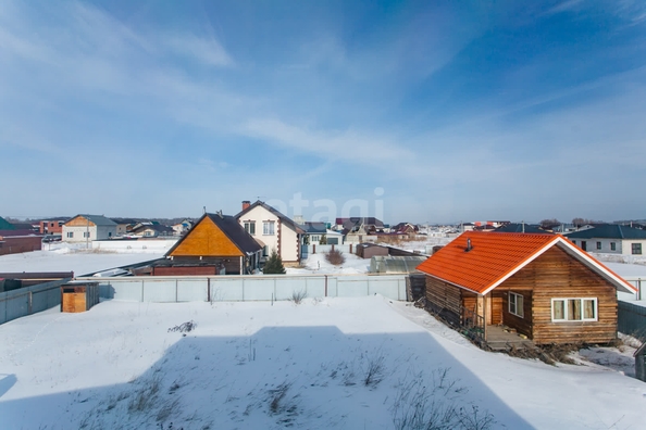 
  Продается дом 286 м², в КП Благое. Фото 21.