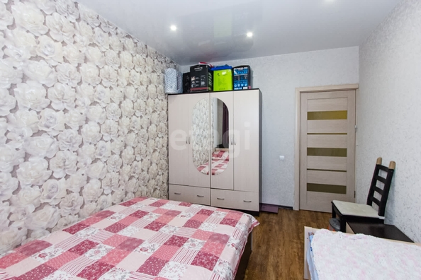 
  Продается 3-комн. квартира 56 м². Фото 12.