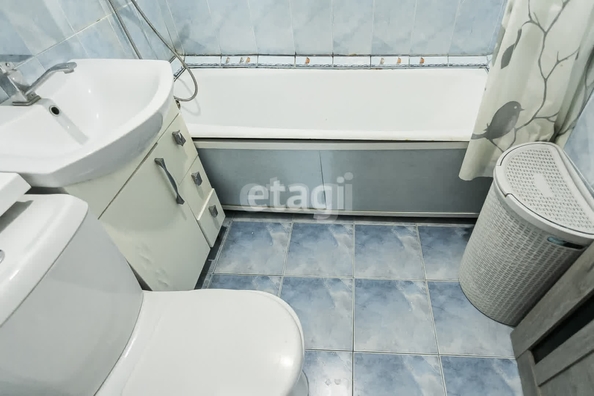 
  Продается дом 151.8 м². Фото 10.