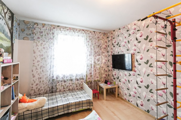
  Продается дом 151.8 м². Фото 15.
