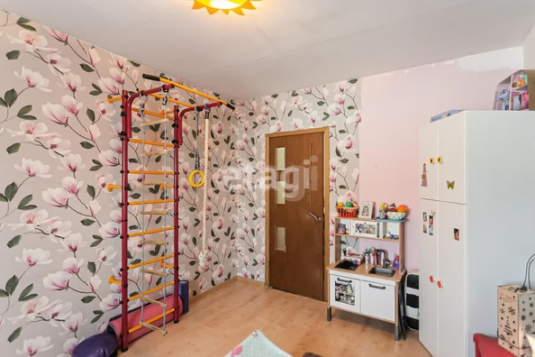 
  Продается дом 151.8 м². Фото 17.