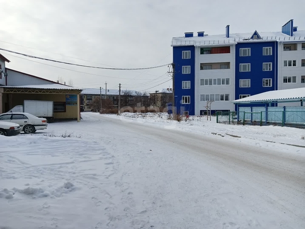 
  Продается производственное помещение 1530 м². Фото 7.