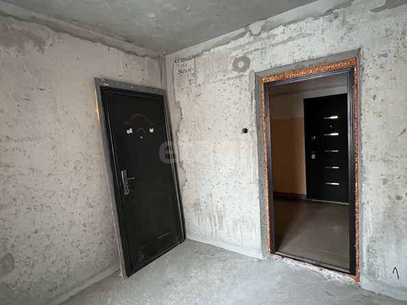 
  Продается 3-комн. квартира 90 м². Фото 25.