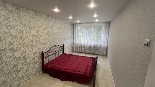 
  Продается 2-комн. квартира 43.2 м². Фото 4.