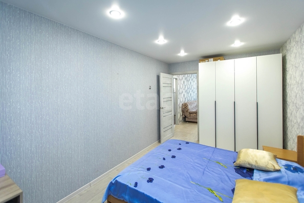 
  Продается 2-комн. квартира 43.2 м². Фото 5.