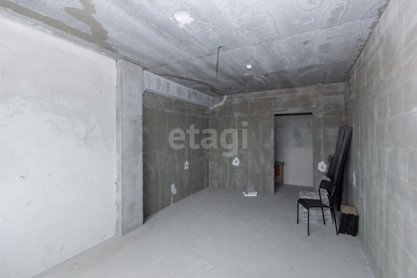 
  Продается 2-комн. квартира 54 м². Фото 2.