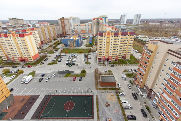 
  Продается 2-комн. квартира 54 м². Фото 9.