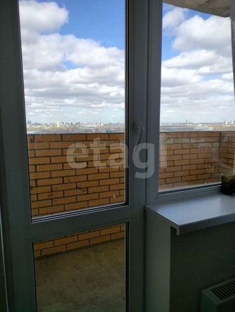 
  Продается 3-комн. квартира 75 м². Фото 21.