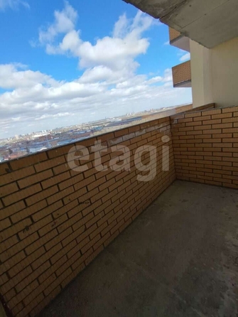 
  Продается 3-комн. квартира 75 м². Фото 22.