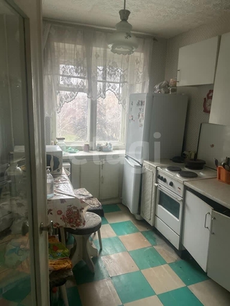 
  Продается 3-комн. квартира 60 м². Фото 4.