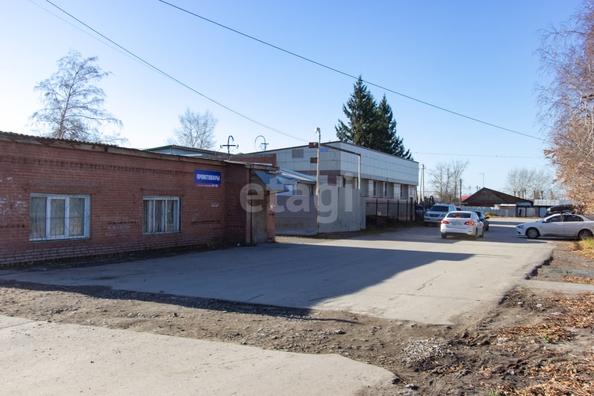 
  Продается торговая площадь 171.5 м². Фото 10.