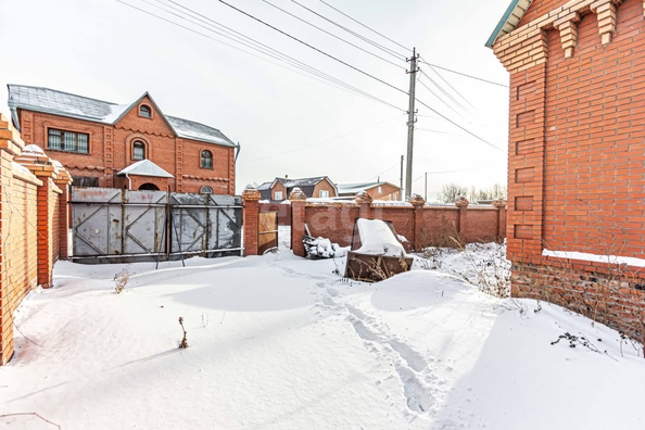 
  Продается дом 170 м². Фото 19.