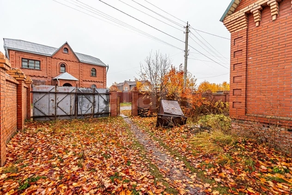 
  Продается дом 170 м². Фото 1.
