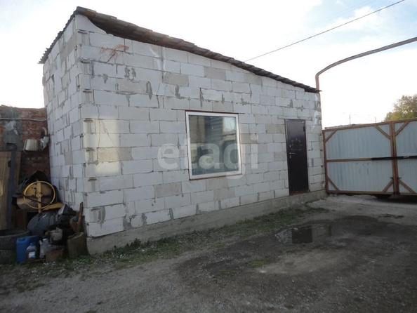 
  Продается дом 300 м². Фото 4.