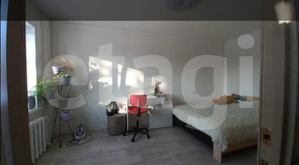 
  Продается 3-комн. квартира 59 м². Фото 2.