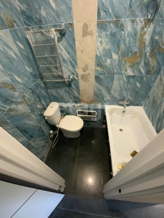 
  Продается 1-комн. квартира 22 м². Фото 4.