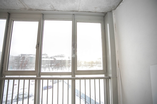 
  Продается 3-комн. квартира 83.9 м². Фото 12.