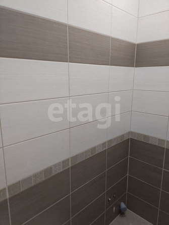
  Продается 2-комн. квартира 64 м². Фото 12.