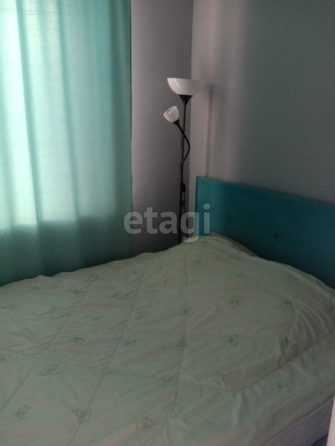 
  Продается 3-комн. квартира 38 м². Фото 6.