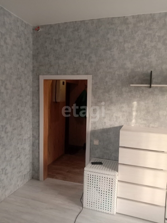 
  Продается 3-комн. квартира 38 м². Фото 7.