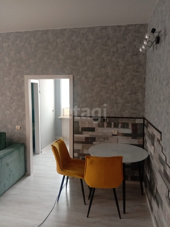 
  Продается 3-комн. квартира 38 м². Фото 10.