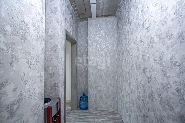 
  Продается 4-комн. квартира 69 м², в ЖК Золотая нива, дом 2. Фото 4.