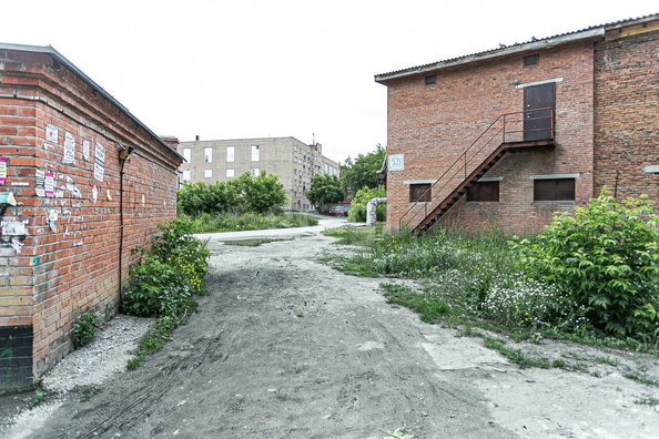 
  Продается гараж 19.5 м². Фото 4.