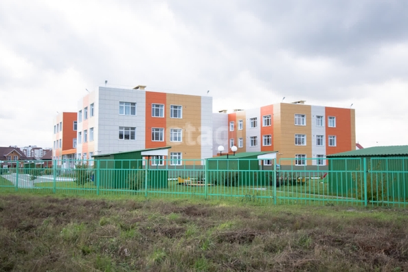 
  Продается студия 19 м². Фото 6.