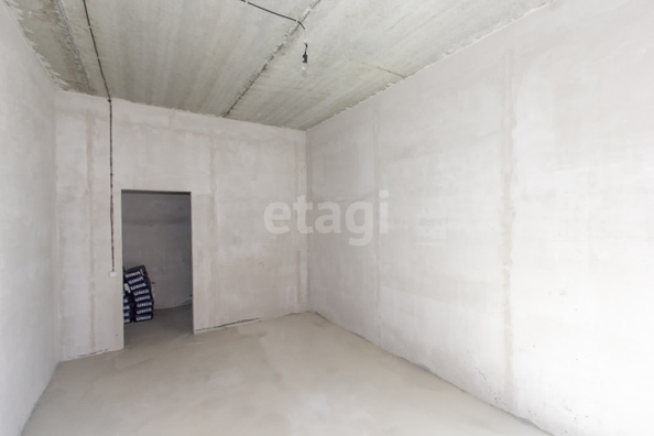 
  Продается дом 141 м², в КП Соловьи. Фото 16.