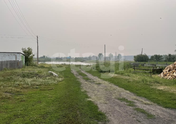 
  Продается дом 36.6 м². Фото 2.