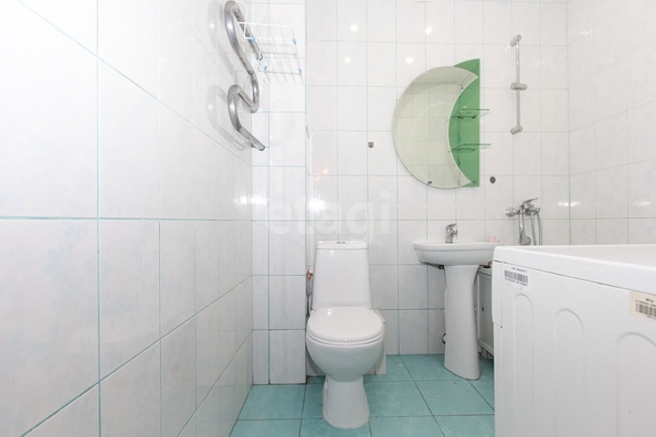 
  Продается 2-комн. квартира 42 м². Фото 10.