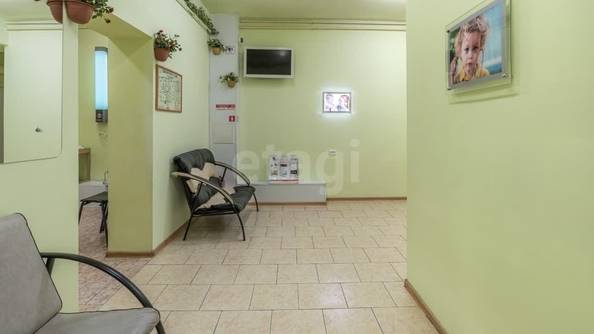 
  Продается офис 104 м². Фото 7.