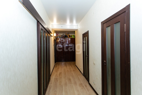 
  Продается 3-комн. квартира 89 м². Фото 7.