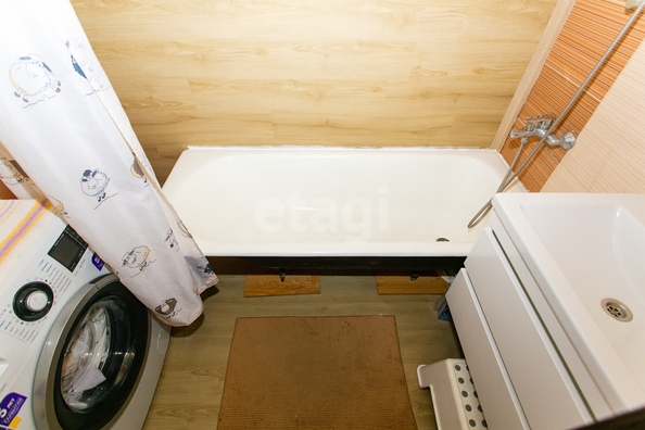 
  Продается 3-комн. квартира 89 м². Фото 14.