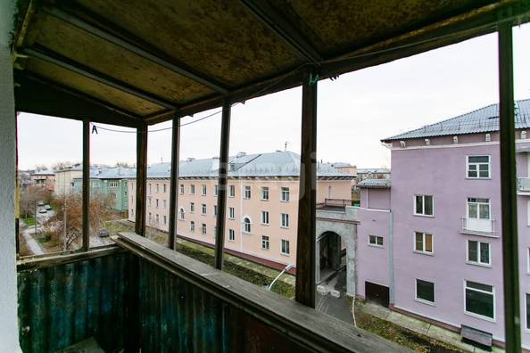 
  Продается 3-комн. квартира 89 м². Фото 18.