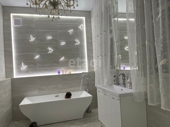 
  Продается дом 350 м². Фото 18.