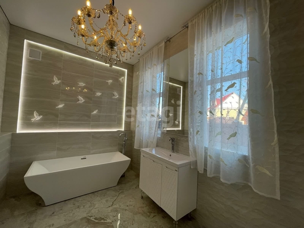 
  Продается дом 350 м². Фото 20.