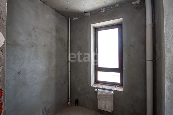 
  Продается 3-комн. квартира 76.9 м², в ЖК Дом на садовой. Фото 23.