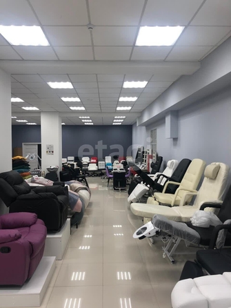
  Продается торговая площадь 396 м². Фото 24.