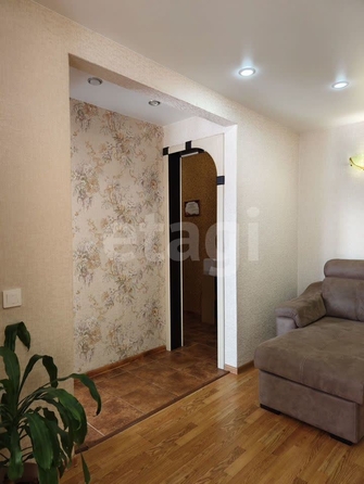 
  Продается 1-комн. квартира 32 м². Фото 3.