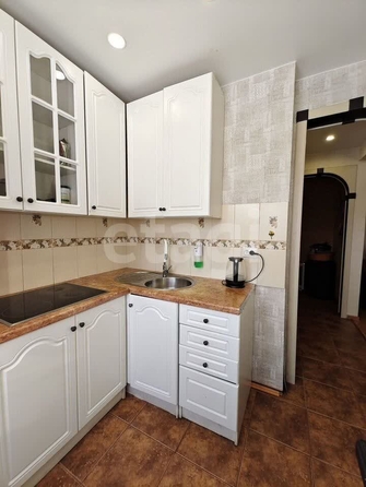 
  Продается 1-комн. квартира 32 м². Фото 6.