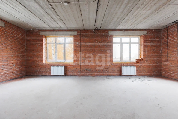 
  Продается дом 449.4 м². Фото 9.