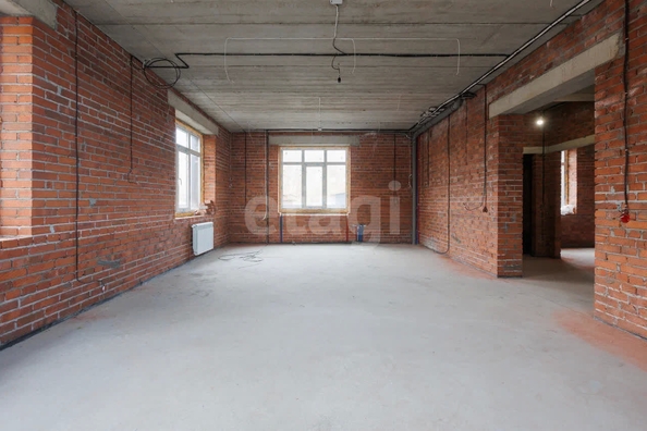 
  Продается дом 449.4 м². Фото 10.