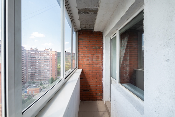 
  Продается студия 24.5 м². Фото 6.